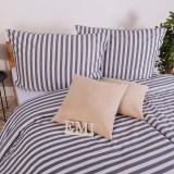 eco_pamucna_posteljina