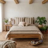 eco_pamucna_posteljina