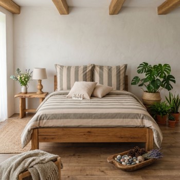 eco_pamucna_posteljina