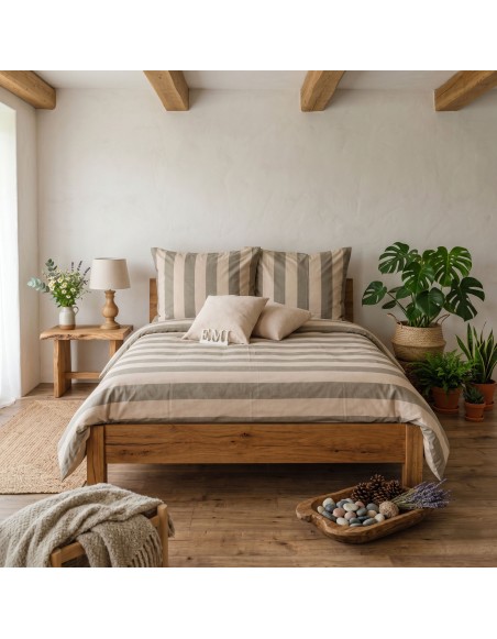 eco_pamucna_posteljina