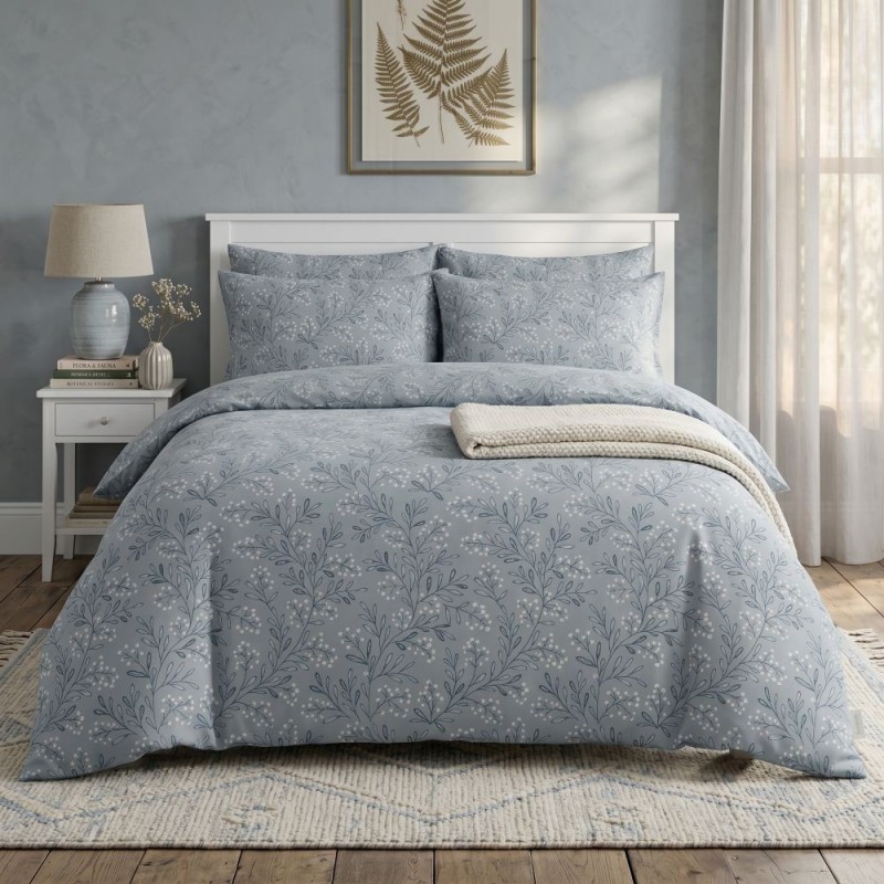 pamucna_posteljina_willow_emi