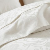 melissa_posteljina_damast_emi_od_visokokvalitetnog_pamuka