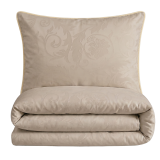 Elegantna_Mocca_posteljina_EMI
