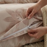 Pamucni_saten_Manila_set_140x200_EMI