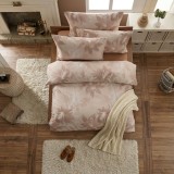 Pamucni_saten_Manila_set_EMI