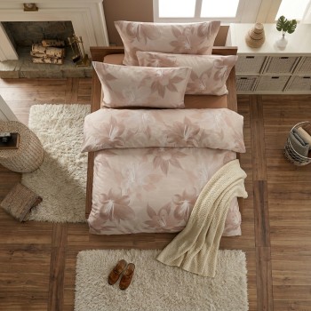 Pamucni_saten_Manila_set_EMI