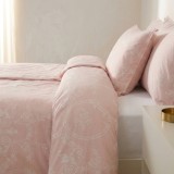 Ottorino_pink_Pamucna_posteljina_EMI