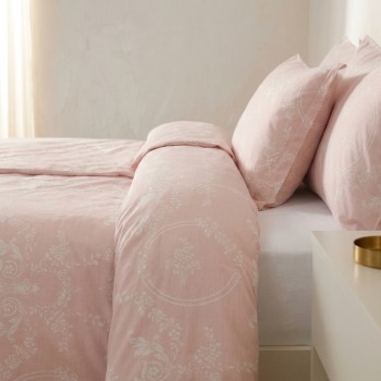 Ottorino_pink_Pamucna_posteljina_EMI