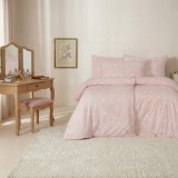 Pamucna_posteljina_pink_Ottorino_EMI