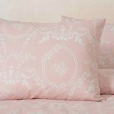 Pamucna_pink_posteljina_Ottorino_EMI