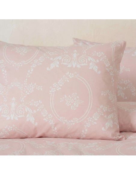 Pamucna_pink_posteljina_Ottorino_EMI