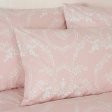 pink_Pamucna_posteljina_Ottorino_EMI