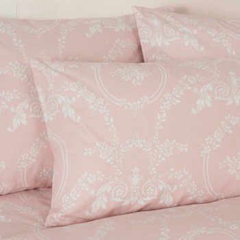 pink_Pamucna_posteljina_Ottorino_EMI