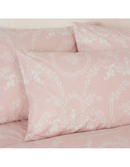 pink_Pamucna_posteljina_Ottorino_EMI