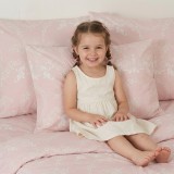 Pamucna_posteljina_Ottorino_pink_EMI