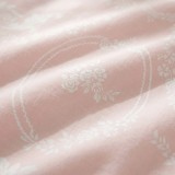 Pamucna_posteljina_EMI_Ottorino_pink