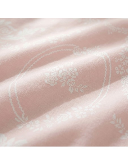 Pamucna_posteljina_EMI_Ottorino_pink