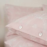 Pamucna_posteljina_pink_EMI