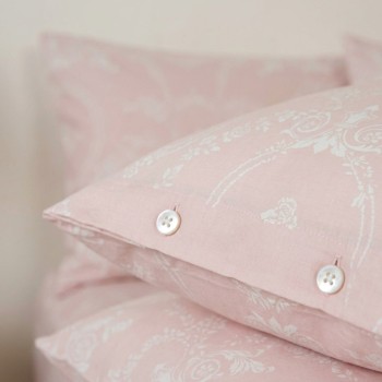 Pamucna_posteljina_pink_EMI