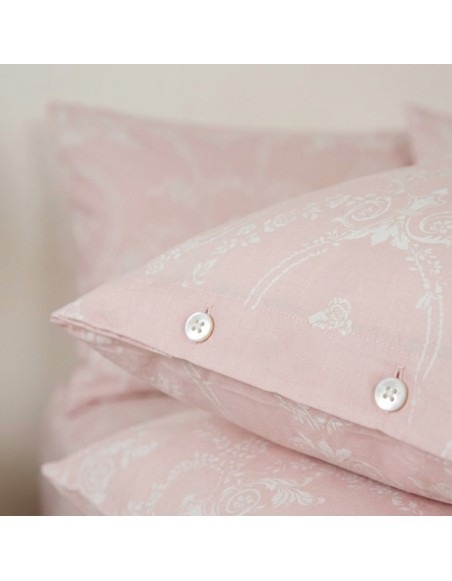 Pamucna_posteljina_pink_EMI