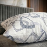 pamucna_posteljina_emi_nordic