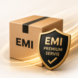 premium_usluga_emi