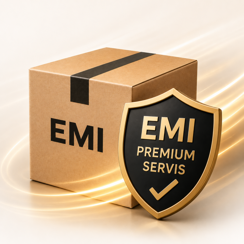 premium_usluga_emi