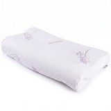 jastuk_lavanda_King_67x42x12_EMI