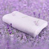 Anatomski_jastuk_lavanda_King_67x42x12_EMI