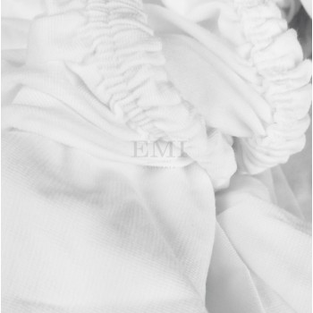Plachta_postelna_biela_Superstretch_EMI