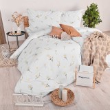 pamucna_posteljina_daisies_emi