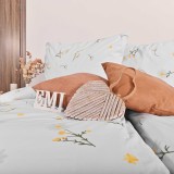 pamucna_posteljina_daisies_emi_4