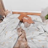 pamucna_posteljina_daisies_emi_6