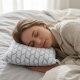 icefresh_comfort