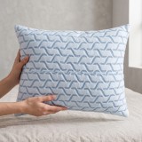 icefresh_comfort_emi