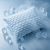 Jastuk_IceFresh_Comfort_za_hlađenje_35x45_cm_EMI