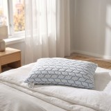 Jastuk_IceFresh_Comfort_35x45_cm_za_hlađenje_EMI