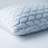 Jastuk_IceFresh_Comfort_35x45_cm_za_hlađenje