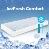 icefresh_comfort_rashladna_podloga_s_elasticnom_trakom_po_obodu_emi