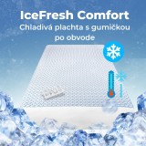 icefresh_comfort_rashladna_podloga_s_elasticnom_trakom_po_obodu_emi_2