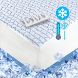 icefresh_comfort_rashladna_podloga_s_elasticnom_trakom_po_obodu_emi_3