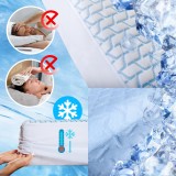 icefresh_comfort_rashladna_podloga_s_elasticnom_trakom_po_obodu_emi_4