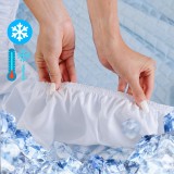icefresh_comfort_rashladna_podloga_s_elasticnom_trakom_po_obodu_emi_5
