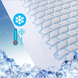 icefresh_comfort_rashladna_podloga_s_elasticnom_trakom_po_obodu_emi_6