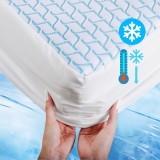 icefresh_comfort_rashladna_podloga_s_elasticnom_trakom_po_obodu_emi_7