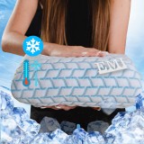 icefresh_comfort_rashladna_podloga_s_elasticnom_trakom_po_obodu_emi_8