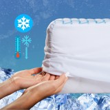 icefresh_comfort_rashladna_podloga_s_elasticnom_trakom_po_obodu_emi_9