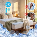 icefresh_comfort_rashladna_podloga_s_elasticnom_trakom_po_obodu_emi_10