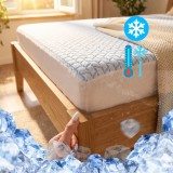 icefresh_comfort_rashladna_podloga_s_elasticnom_trakom_po_obodu_emi_11