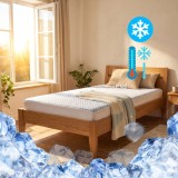 icefresh_comfort_rashladna_podloga_s_elasticnom_trakom_po_obodu_emi_12